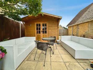 Mill Street - click for photo gallery